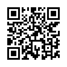 QR Code for 15nu1ST7dE2BkDDMS8VENEABMiUwbJxbyP
