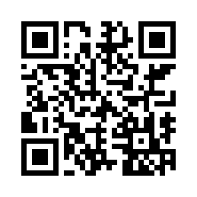 QR Code for 15nu1aSGC4oT6CiRYTYfTioDfeFnwh4QsX
