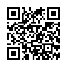 QR Code for 15nu7Xb7pWShrmCG4PWfypcDtEoNNvyfSR