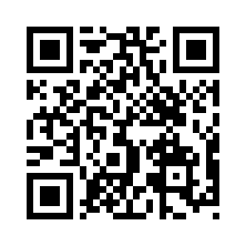 QR Code for 15nuBScxxt2uR5w5fDhGSjMwuPkcCCKf9u