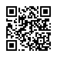 QR Code for 15nuFKjSvsdSuyBFYcfC2C2ZHDwbSbhaQo