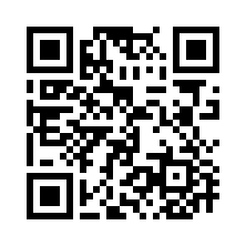 QR Code for 15nuHYfMG99ZWsPbbfCRdH2eDmTH9o9avX