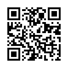 QR Code for 15nuHwUbAH29dyMg15SFjaKLheopiPRxUc