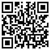 QR Code for 15nuM5Aajz76rWHMSdnGkn4ncMS9sxFiTF
