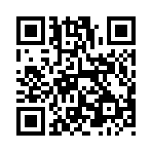 QR Code for 15nuMCPitW1ekySyCECtYdsgiypxRKCgXs