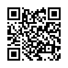 QR Code for 15nuPMaeUE9U2wT4C22EpvQ7U6Ue16ssJS