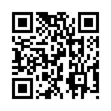 QR Code for 15nuRps596RftjYwgQtrwRu7RLfcbm8vZt