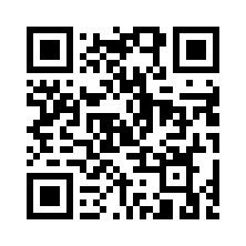 QR Code for 15nuRqbC48q5HAWspEretckRc1jtExquXx