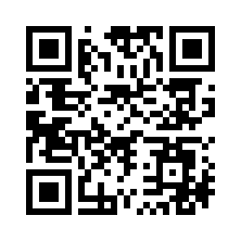 QR Code for 15nuSLTnWWmvm2HpcFdb1ijpnYeDDhjDZy