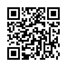 QR Code for 15nuUmLHdkM7RUp8PHFzuNirrUSecjyqbz