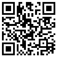 QR Code for 15nuc2C6BNi7MH1bQAp7HatASHqv5a87VP