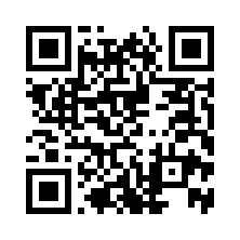 QR Code for 15nukLA3yeVhAEE84ophcSdhmJrYapmV6X