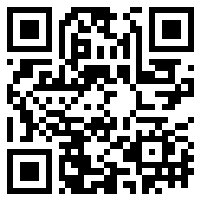 QR Code for 15nuoBe7NsbfZVghRtMMUZqBJUA8LUrabL