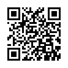 QR Code for 15nupt6Cc8yw9P3CknvKWAY7NfMkAspGDo