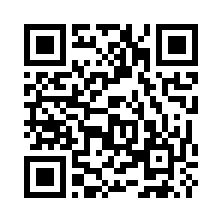 QR Code for 15nuqa9k1pLDV1yjdxbfa48937PDMS6MfM