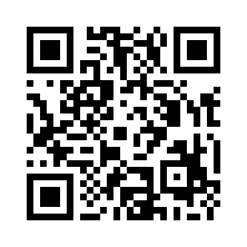 QR Code for 15nuuiXRakgKrE7naqDZ9EvbVcPs98JSsB