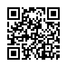 QR Code for 15nuwju1r5k7emeNPWHNKVemV5TYUS5hP5