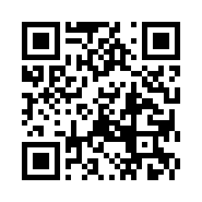 QR Code for 15nv37j7iUuWHRdt13o7DSXuSawJzsDKph