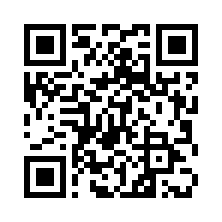 QR Code for 15nv4LUiPS8DuahqaavXqZdBicjQLPPR6o