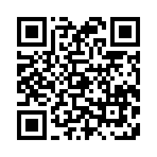 QR Code for 15nv4QHdERU9tVRtRB7B2dMPz6Z1TRTc86