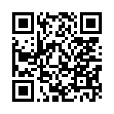 QR Code for 15nvCAeJ8bFTXx7SBTA42CRCpzxtG9jZVB