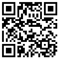 QR Code for 15nvDxcFfsbKeyFkXh4Z53kdf5dhsDa1X1