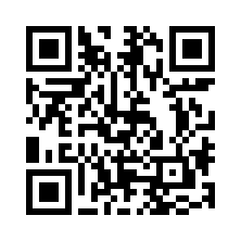 QR Code for 15nvE33mbnekJNLtJFfyaEntTk6fdEsEph