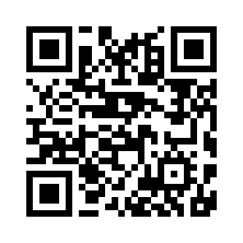 QR Code for 15nvEhxWLqdrm7vErZPb691a1c8g41GFop