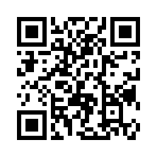 QR Code for 15nvGkrDGpheLijAMif6GLJR7EgXJX1MHK