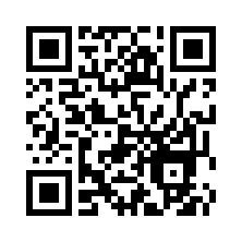 QR Code for 15nvGqGZxjb66BCPV3H3PrJ5tbHxrtJsY9