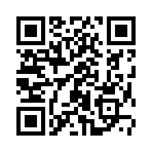 QR Code for 15nvHb6yfgjZXcXHvPRadbyEUgF9TvuFL2