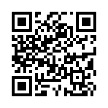QR Code for 15nvJnYoxb6HJNLw6XFD9CJSv8wDLhJDSk