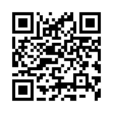 QR Code for 15nvM44D8DW9dQm41YVCB3Y4HcVScW9eFk
