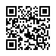 QR Code for 15nvSpYToUSYgzcTphFFUZ6YgLGNQqdNch