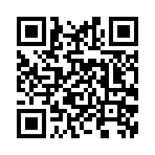QR Code for 15nvXbbRkDjSFZz9d2ook1AaUddkrC4eAY