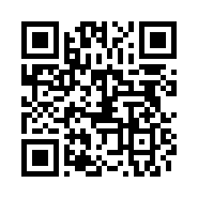 QR Code for 15nvaZjHSCqVGfpBJGVvDCY8JorACAERMn