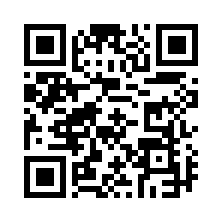 QR Code for 15nvfjDWVaHzekfPWnUFG2A2se5nWcd9d2