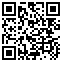 QR Code for 15nvhCiFb6u5DoqQBmceZEm7nX16kWLM2a