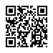 QR Code for 15nvhM5ya9hxRyAXQLBKF2tNFPfjr33JZi