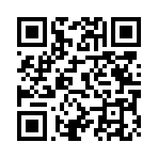 QR Code for 15nvkKd41GANxgXTmUBt1eJhHAcMPLkh9x