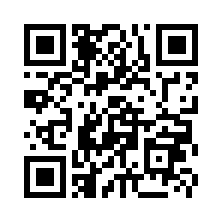 QR Code for 15nvkWMobeUtSkmgGHhJkiFhHFSst6iCT5