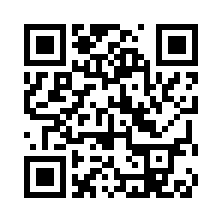QR Code for 15nvodNJJFxV61xZmTKfZC1U6fnaPDd1Ry