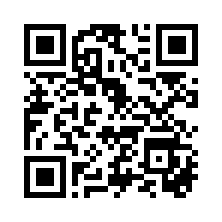 QR Code for 15nvp9qoyvsHCKfD9D6XffASufJgoGAynU