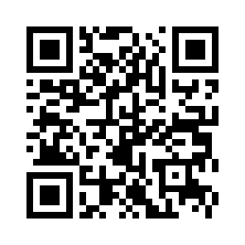 QR Code for 15nvrXj7ffWGrbB3TTCPxqVeCjL9fppZ4y
