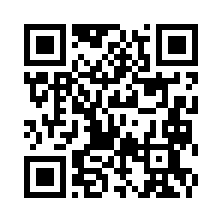 QR Code for 15nvtSw79Mb4ompRna1FkmWjA1gnj5QDwf