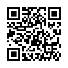 QR Code for 15nvwdaRGnhgzR5j3QckZRhpgSc1DDmk4J