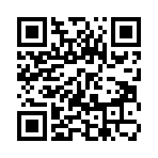 QR Code for 15nvyYPyDHtbqE628T8HpqBexRcKQTUHvE