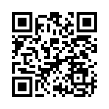 QR Code for 15nw1bT4dgabbRc687vsFitC2t5FBoZ8Pb