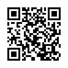 QR Code for 15nw6mw5PNFW1PLkY7urbZEoTQD5vbDF82