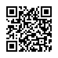 QR Code for 15nw7rhqqMJNXwWCSBdTC36c6BLJ11EBNK